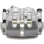 Raybestos FRC13120N Raybestos Element3 New Semi-Loaded Caliper & Bracket Assy