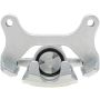Raybestos FRC13151N Raybestos Element3 Disc Brake Caliper