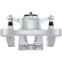 Raybestos FRC13151N Raybestos Element3 Disc Brake Caliper
