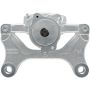 Raybestos FRC13151N Raybestos Element3 Disc Brake Caliper