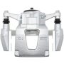 Raybestos FRC13151N Raybestos Element3 Disc Brake Caliper