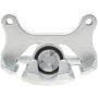 Raybestos FRC13152N Raybestos Element3 Disc Brake Caliper