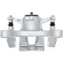 Raybestos FRC13152N Raybestos Element3 Disc Brake Caliper