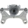 Raybestos FRC13152N Raybestos Element3 Disc Brake Caliper