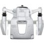 Raybestos FRC13152N Raybestos Element3 Disc Brake Caliper