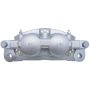 Raybestos FRC13155DN Raybestos Element3 Disc Brake Caliper