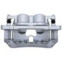 Raybestos FRC13155DN Raybestos Element3 Disc Brake Caliper