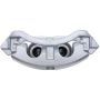 Raybestos FRC13155DN Raybestos Element3 Disc Brake Caliper