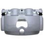 Raybestos FRC13155DN Raybestos Element3 Disc Brake Caliper