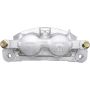 Raybestos FRC13156C Raybestos R-Line Reman Semi-Loaded Coated Caliper & Bracket Assy