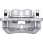 Raybestos FRC13156C Raybestos R-Line Reman Semi-Loaded Coated Caliper & Bracket Assy
