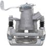 Raybestos FRC13159C Raybestos R-Line Reman Semi-Loaded Coated Caliper & Bracket Assy