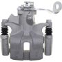 Raybestos FRC13159C Raybestos R-Line Reman Semi-Loaded Coated Caliper & Bracket Assy