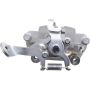 RAYBESTOS FRC13159N BRAKE CALIPER