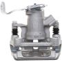 RAYBESTOS FRC13159N BRAKE CALIPER