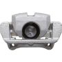 RAYBESTOS FRC13159N BRAKE CALIPER