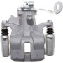 RAYBESTOS FRC13159N BRAKE CALIPER