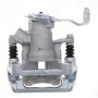 Raybestos FRC13160C Raybestos R-Line Reman Semi-Loaded Coated Caliper & Bracket Assy