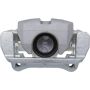 Raybestos FRC13160C Raybestos R-Line Reman Semi-Loaded Coated Caliper & Bracket Assy