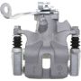 Raybestos FRC13160C Raybestos R-Line Reman Semi-Loaded Coated Caliper & Bracket Assy