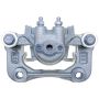 Raybestos FRC13163N Raybestos Element3 Disc Brake Caliper