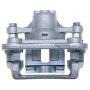 Raybestos FRC13163N Raybestos Element3 Disc Brake Caliper