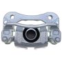 Raybestos FRC13163N Raybestos Element3 Disc Brake Caliper