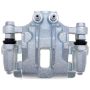 Raybestos FRC13163N Raybestos Element3 Disc Brake Caliper