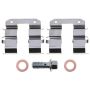 Raybestos FRC13163N Raybestos Element3 Disc Brake Caliper