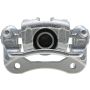 Raybestos FRC13164N Raybestos Element3 Disc Brake Caliper