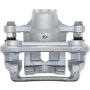 Raybestos FRC13164N Raybestos Element3 Disc Brake Caliper