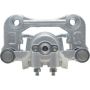 Raybestos FRC13164N Raybestos Element3 Disc Brake Caliper