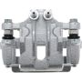 Raybestos FRC13164N Raybestos Element3 Disc Brake Caliper