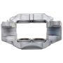 Raybestos FRC13173C Raybestos R-Line Reman Semi-Loaded Coated Caliper & Bracket Assy