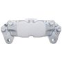 Raybestos FRC13173C Raybestos R-Line Reman Semi-Loaded Coated Caliper & Bracket Assy