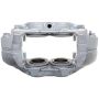 Raybestos FRC13173C Raybestos R-Line Reman Semi-Loaded Coated Caliper & Bracket Assy