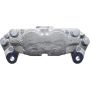Raybestos FRC13174N Raybestos Element3 Disc Brake Caliper