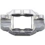 Raybestos FRC13174N Raybestos Element3 Disc Brake Caliper