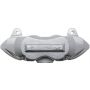 Raybestos FRC13174N Raybestos Element3 Disc Brake Caliper