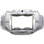 Raybestos FRC13174N Raybestos Element3 Disc Brake Caliper