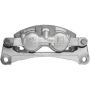 Raybestos FRC13177C Raybestos R-Line Reman Semi-Loaded Coated Caliper & Bracket Assy