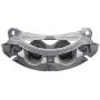 Raybestos FRC13177C Raybestos R-Line Reman Semi-Loaded Coated Caliper & Bracket Assy