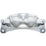 Raybestos FRC13177DN Raybestos Element3 Disc Brake Caliper