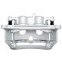 Raybestos FRC13177DN Raybestos Element3 Disc Brake Caliper