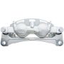 Raybestos FRC13177DN Raybestos Element3 Disc Brake Caliper