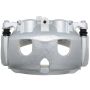 Raybestos FRC13177DN Raybestos Element3 Disc Brake Caliper