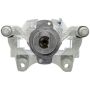 Raybestos FRC13182N Raybestos Element3 Disc Brake Caliper
