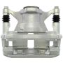 Raybestos FRC13182N Raybestos Element3 Disc Brake Caliper