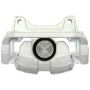 Raybestos FRC13182N Raybestos Element3 Disc Brake Caliper