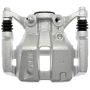 Raybestos FRC13182N Raybestos Element3 Disc Brake Caliper